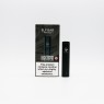 Elf Bar Mate 500 Battery [Black Grey]