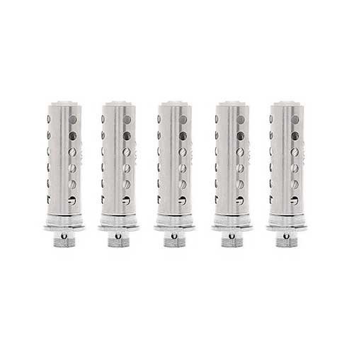 Innokin T18 Coils - 5 Pack [1.5ohm]