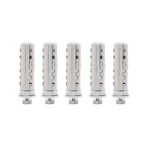 Innokin T18 Coils - 5 Pack [1.5ohm]