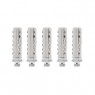 Innokin T18 Coils - 5 Pack [1.5ohm]