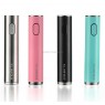 Innokin T18 Battery [Black]