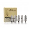 Innokin T18E Coils - 5 Pack [1.7ohm]