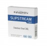 Innokin Slipstream Coils - 5 Pack [0.8ohm]