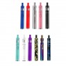 Innokin Endura T18E Kit [Black]