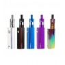 Innokin T22E Kit [Black]