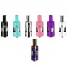 Innokin T18E Tank [Black]