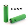 Sony VTC5A 2500mAh 18650 Battery
