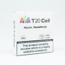 Innokin T20 Coils - 5 Pack [1.5ohm]