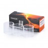 Smok TFV8 Big Baby Glass - 3 Pack [2ml]