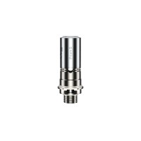 Innokin Prism S Coils - 5 Pack [0.9ohm]