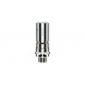 Innokin Prism S Coils - 5 Pack [0.9ohm]