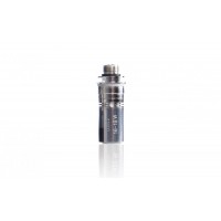 Innokin Prism S Coils - 5 Pack [0.8ohm]
