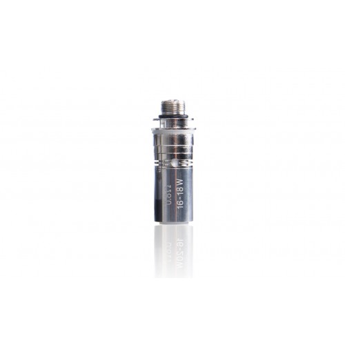 Innokin Prism S Coils - 5 Pack [0.8ohm]