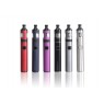 Innokin T20S Kit [Black]