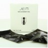 Innokin Jem Coils - 5 Pack [1.6ohm]