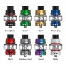 Smok TFV8 Mini V2 Tank [Black]