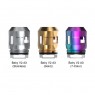 Smok TFV8 Baby V2 Coils - 3 Pack [Stainless, A1]