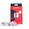 Smok TFV12 Prince Coils - 3 Pack [Mesh]