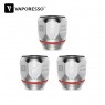 Vaporesso GT Core Coils - 3 Pack [GT Mesh Core]