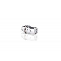 Innokin Z Coils - 5 Pack [0.5ohm, Plexus]
