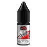 IVG - 50/50 [Strawberry Sensation 03mg]