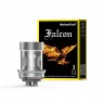 HorizonTech Falcon Coils - 3 Pack [M8, 0.15ohm]