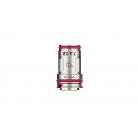Vaporesso GTI Coils - 5 Pack [0.5ohm Mesh]