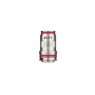Vaporesso GTi Coils - 5 Pack [Dual Mesh 0.2ohm]