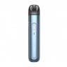 Aspire Flexus Q Pod Kit [Sierra Blue]