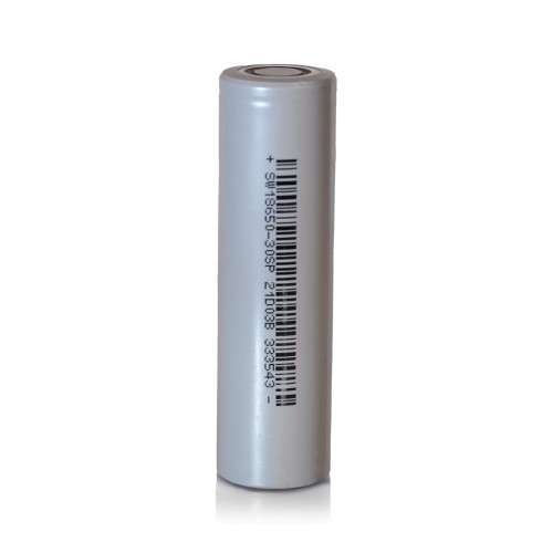 Sinowatt 30SP 3000mAh 18650 Battery