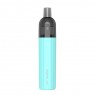 Aspire One Up R1 Disposable Pod Kit [Aqua Blue]