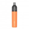 Aspire One Up R1 Disposable Pod Kit [Orange]