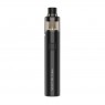 Innokin Sceptre Tube Pod Kit [Black]