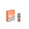 Elf Bar Mate 500 Pre Filled Pod - 2 Pack [Cherry Peach Lemonade 20mg]