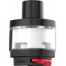 Smok RPM 5 Replacement Pod - 3 Pack