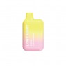Lost Mary BM600 Disposable Pod Kit - Pink Lemonade [20mg]