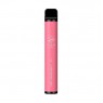 Elf Bar 600 Disposable Pod Kit - Pink Grapefruit [20mg]