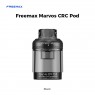 Freemax Marvos CRC Pod [Black]