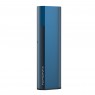 Innokin Klypse Pod Kit [Indigo]