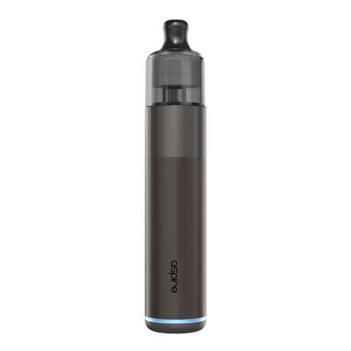 Aspire Flexus Stik Pod Kit [Gunmetal]