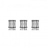 Lost Vape Centaurus Q200 UB Max Coils - 3 Pack [X1 0.15ohm]