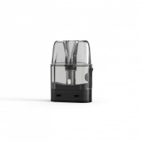 Innokin Klypse Pods - 3 Pack [0.8ohm]