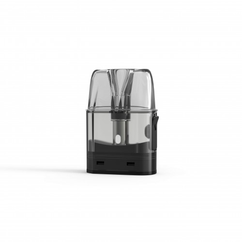 Innokin Klypse Replacement Pod - 3 Pack [0.8ohm]