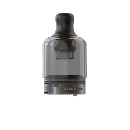 Aspire Flexus Stik Replacement Pod