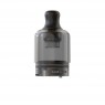 Aspire Flexus Stik Replacement Pod