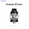 Freemax Fireluke 4 Tank [Black] (inc free glass)