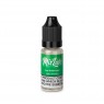 Mix Labs - Nic Salt - Sour Green Apple [20mg]