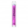 Crystal Bar Disposable Pod - Pink Lemonade [20mg]