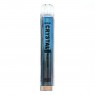 Crystal Bar Disposable Pod - Blue Fusion [20mg]