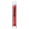 Crystal Bar Disposable Pod - Cherry Ice [20mg]